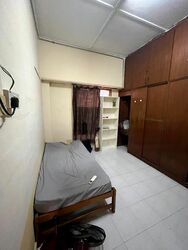 Blk 46 Holland Drive (Queenstown), HDB 3 Rooms #483577821